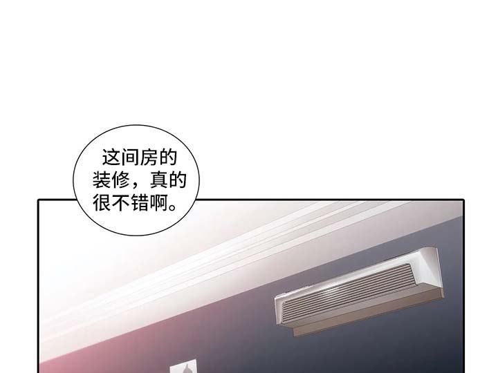 第93话2