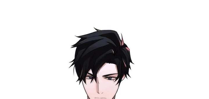 第90话0