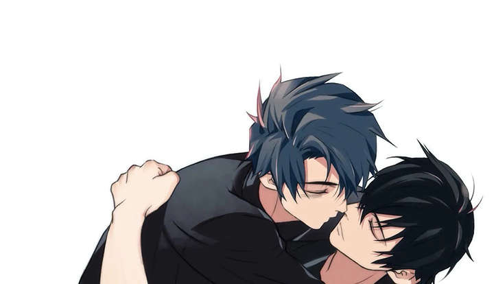 第85话0