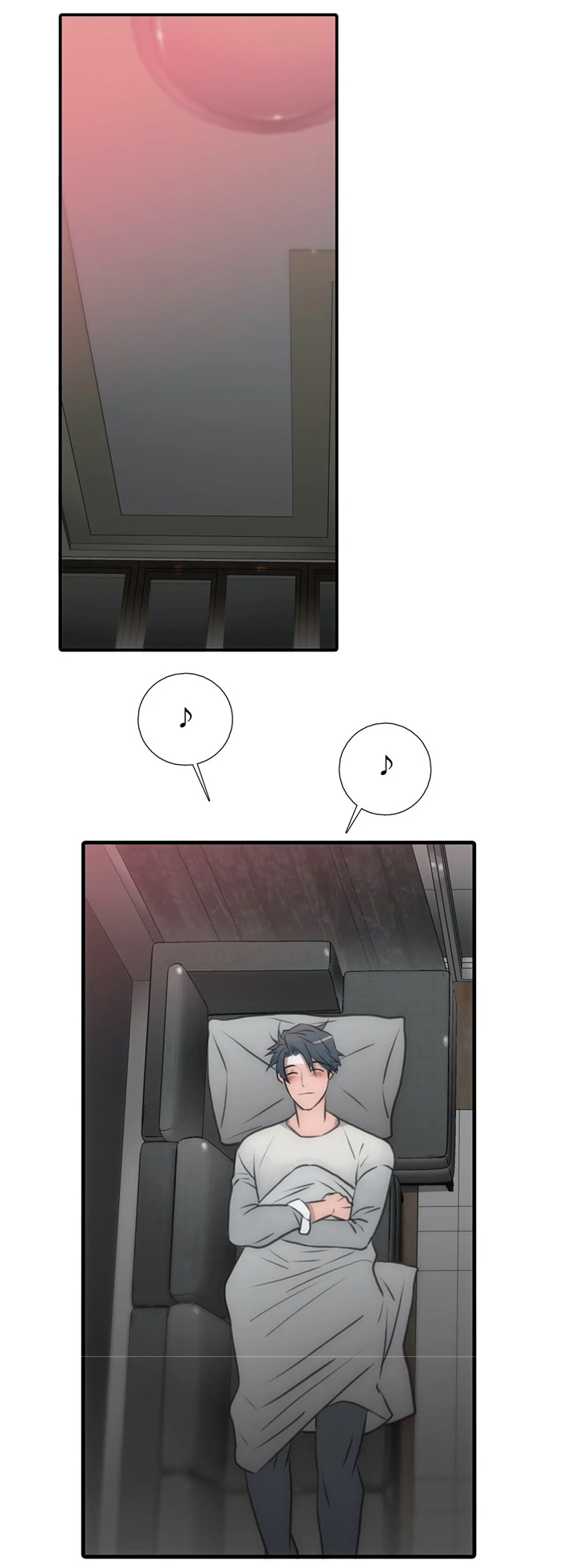 第82话6