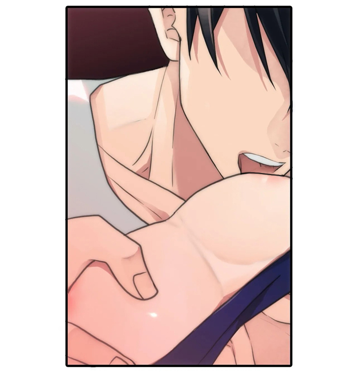 第79话0
