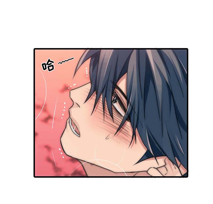 第59话13