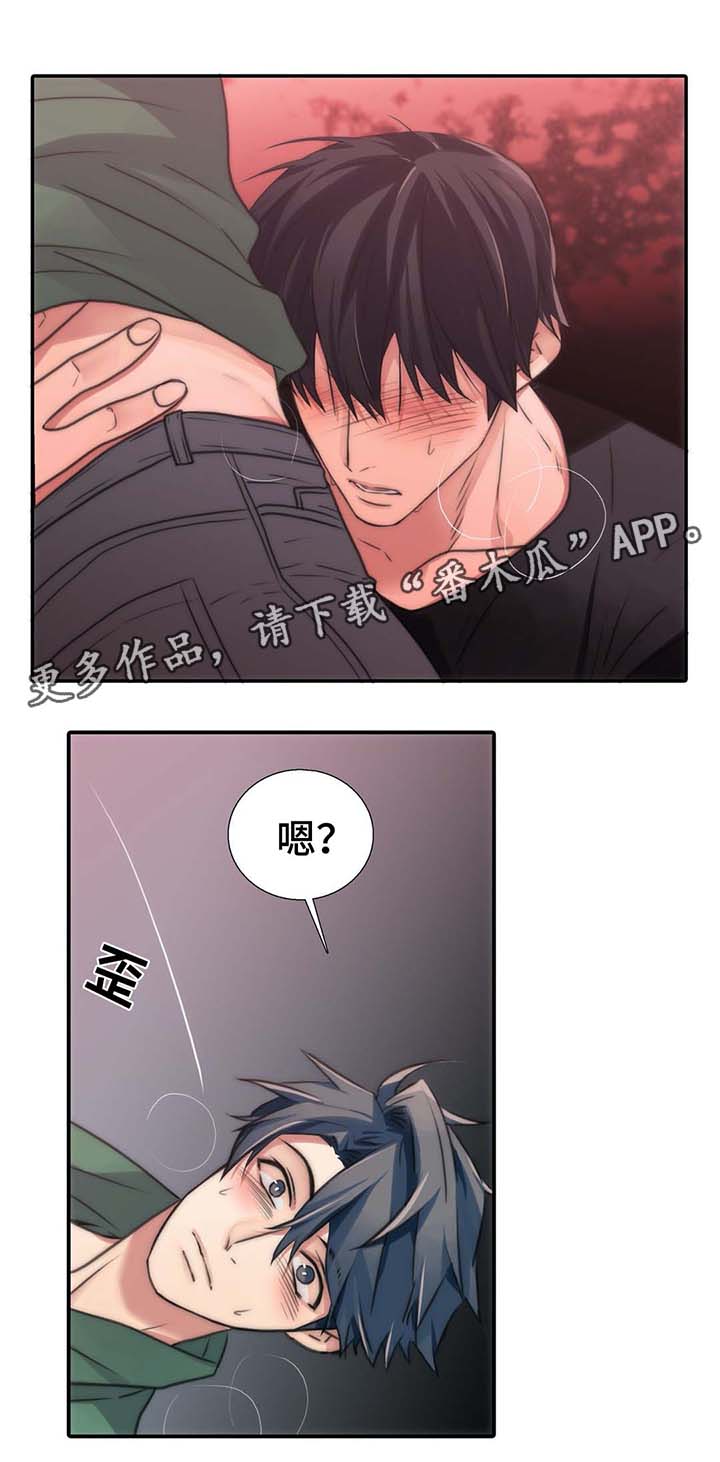 第58话0