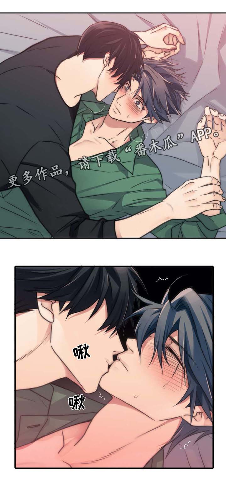 第58话1