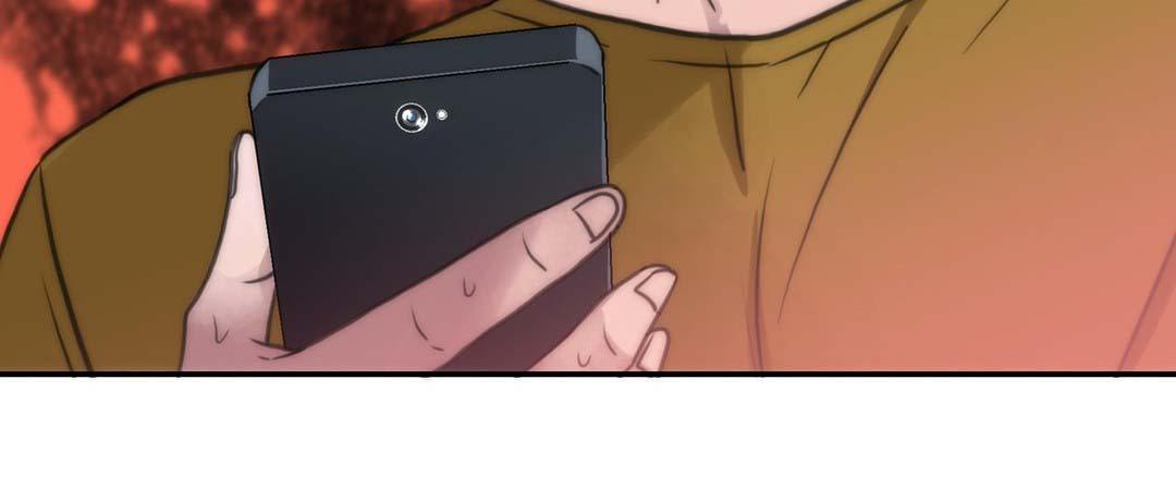 第54话12