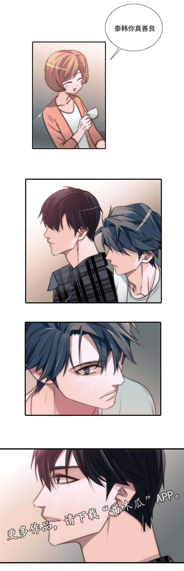 第43话0