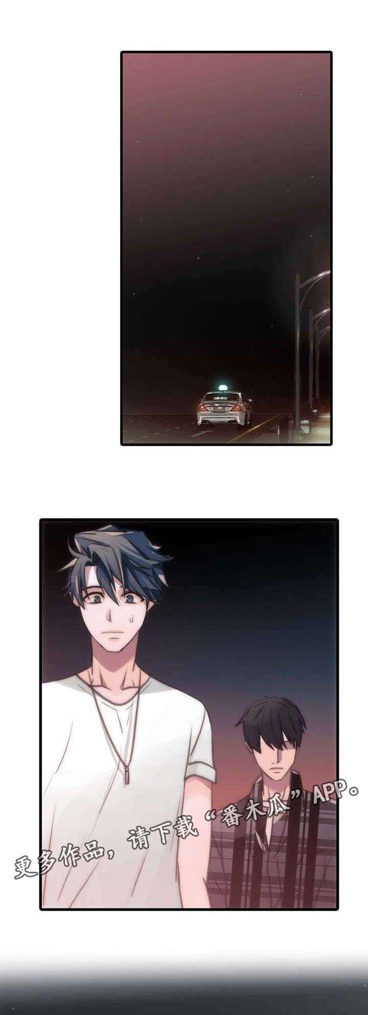 第42话0