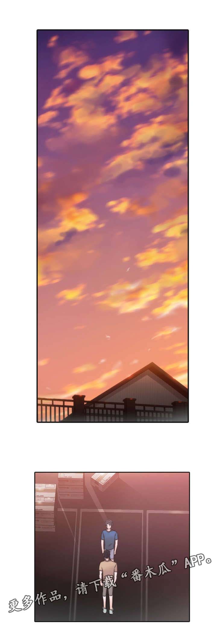第39话1