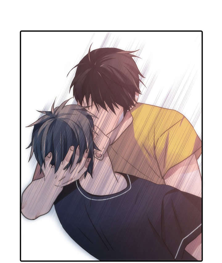 第21话0
