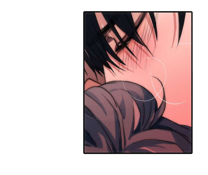 第13话13