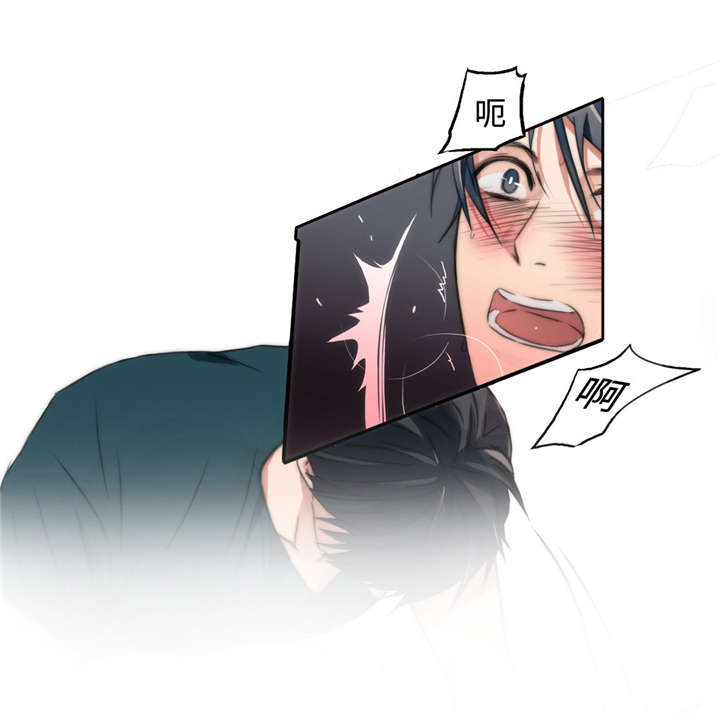 第13话3