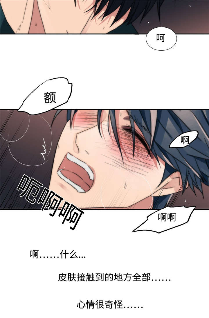 第13话7