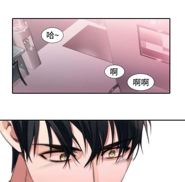 第8话0