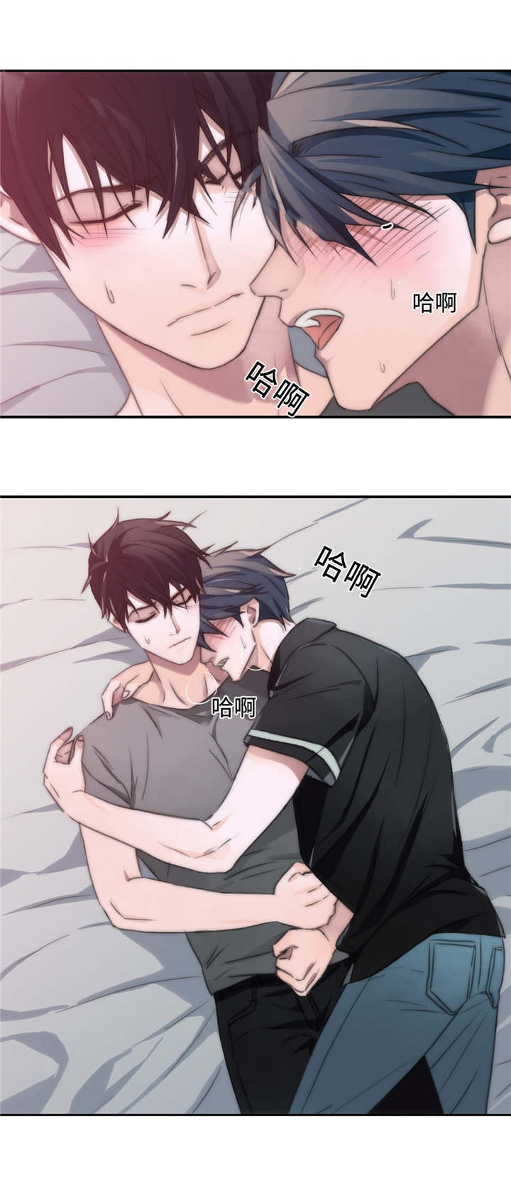 第7话0