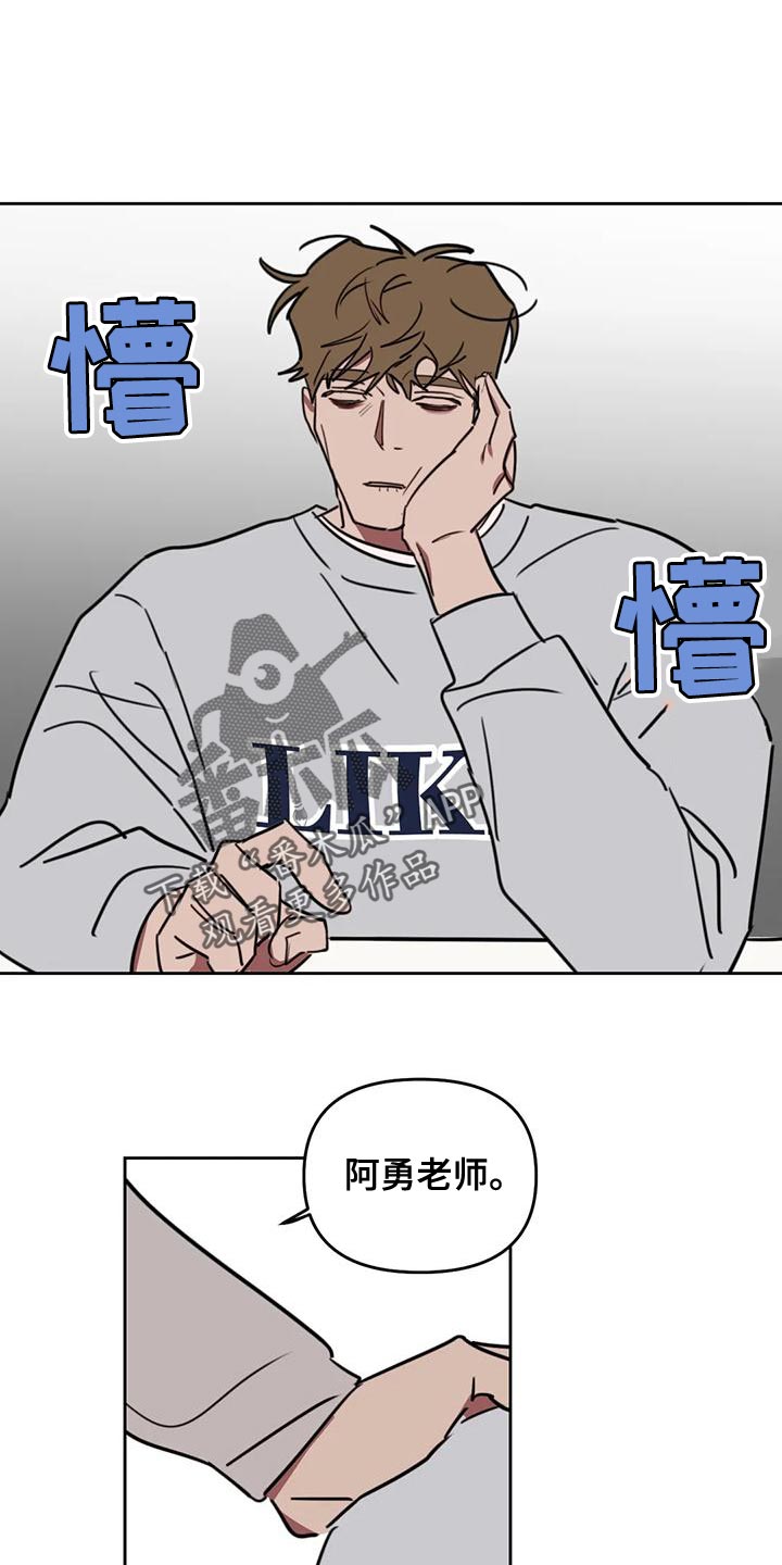 第126话0