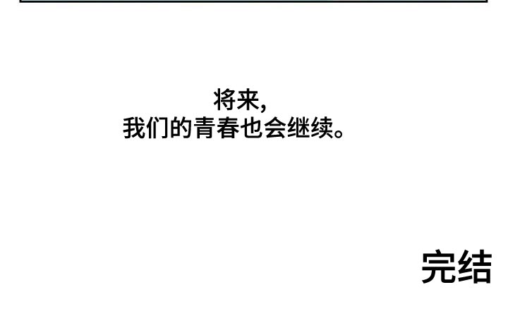 第126话15