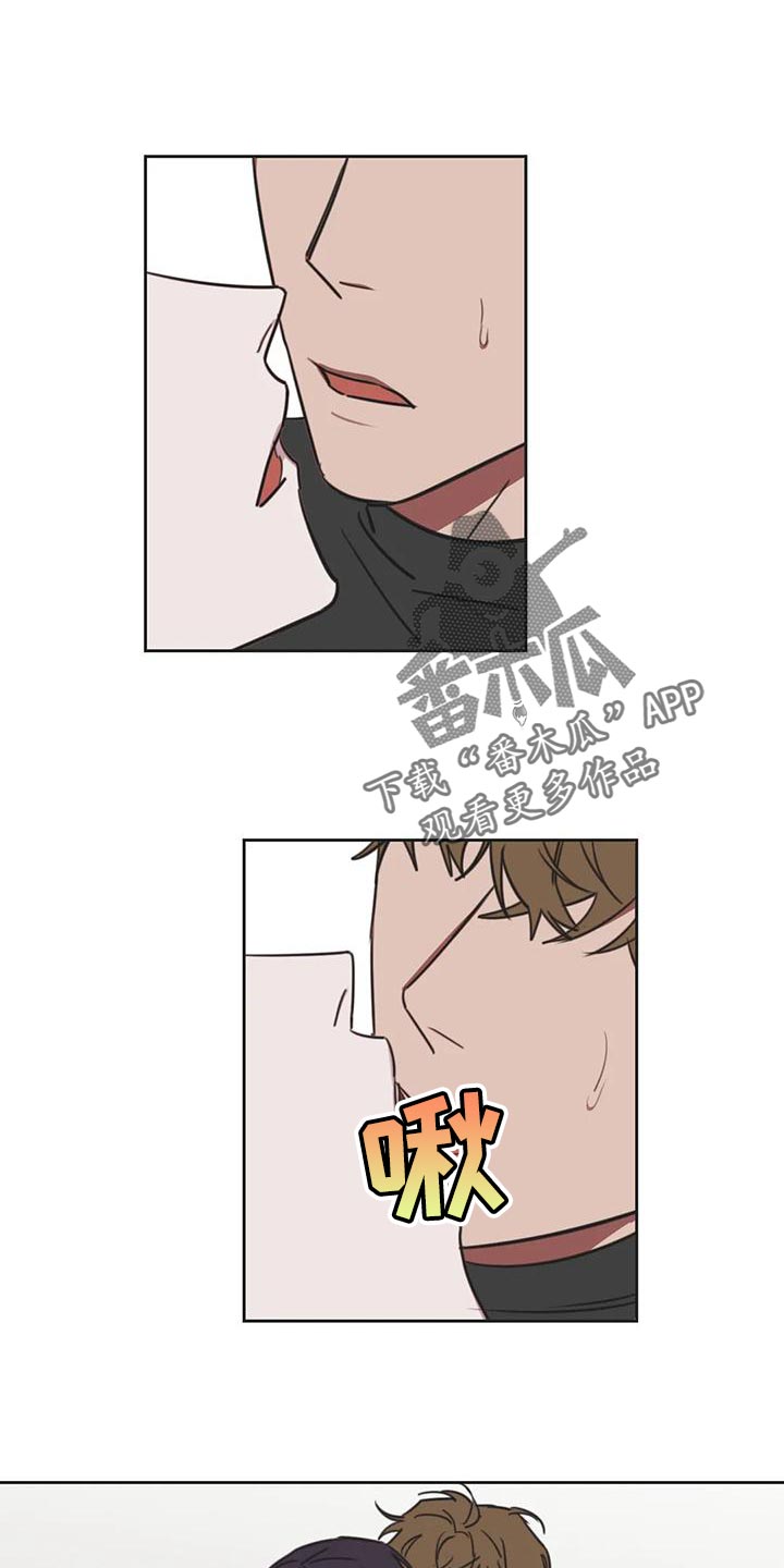 第125话0
