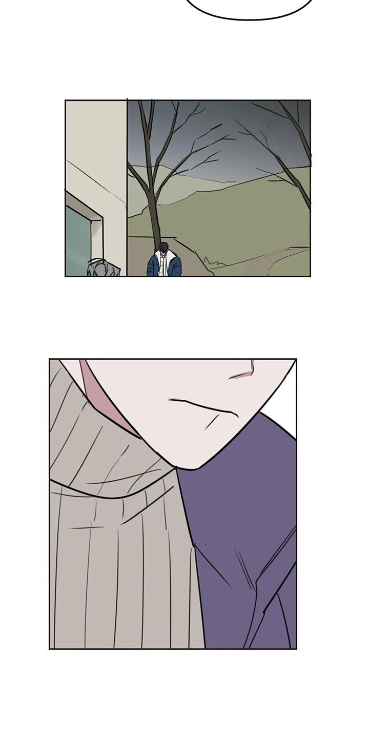 第121话1
