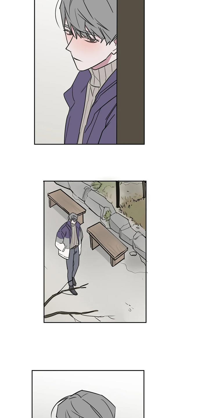 第121话14