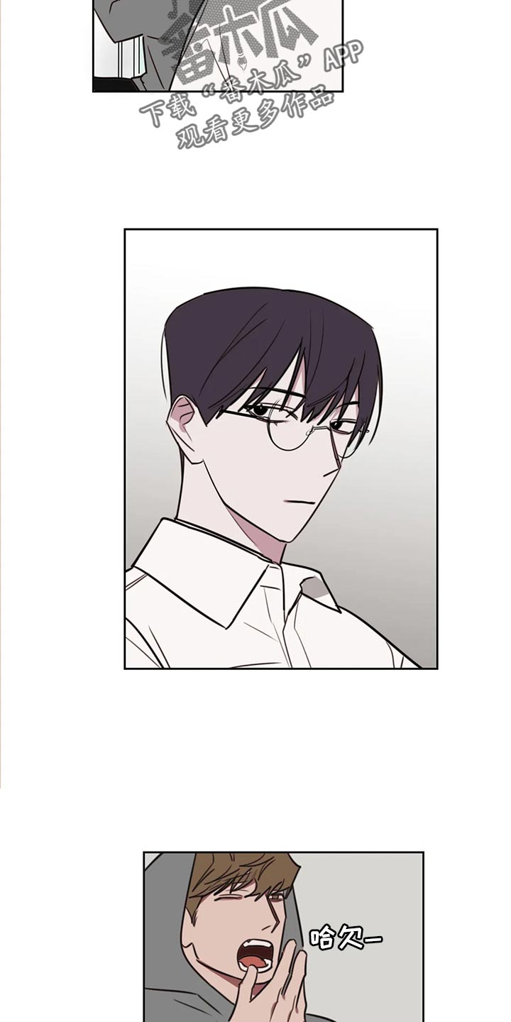 第120话6