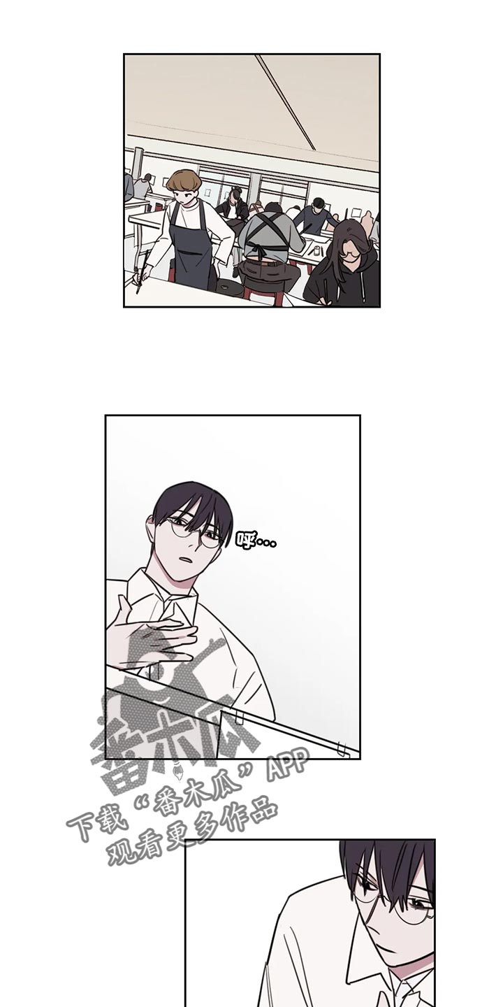 第117话0