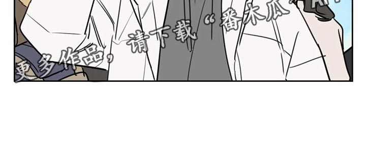 第116话14
