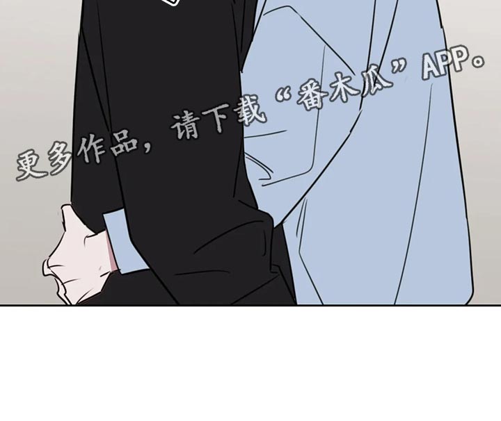 第115话11
