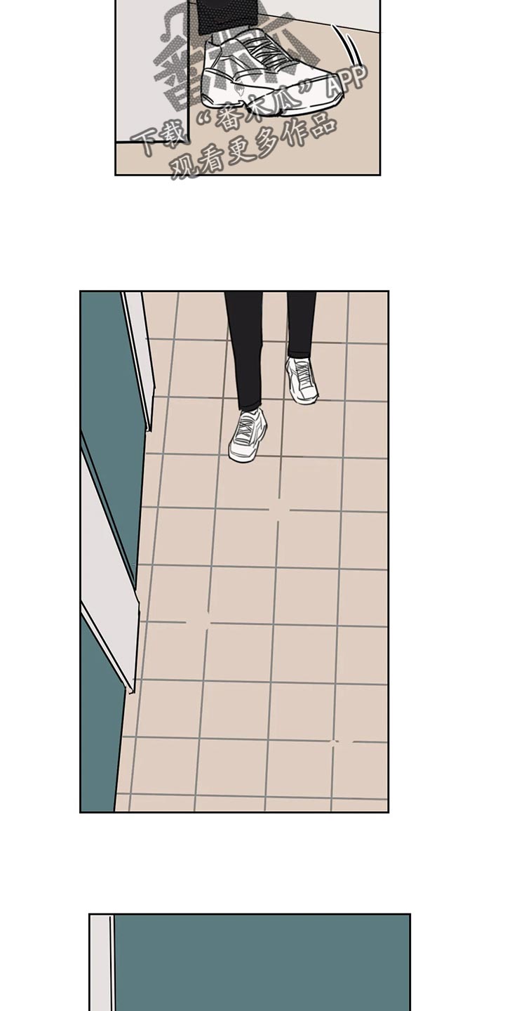第115话4