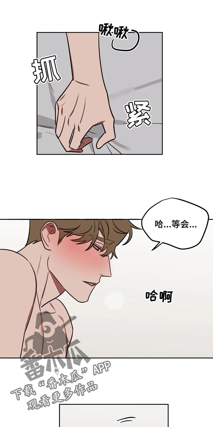 第113话0