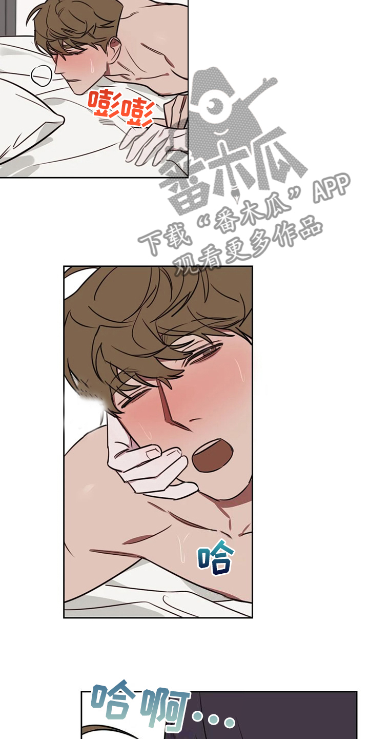 第110话11