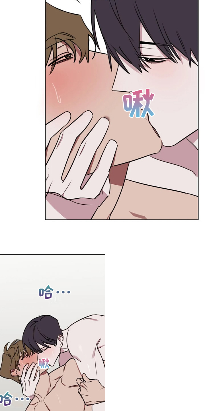 第110话12