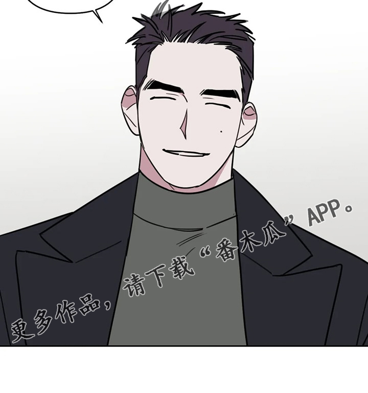 第110话18