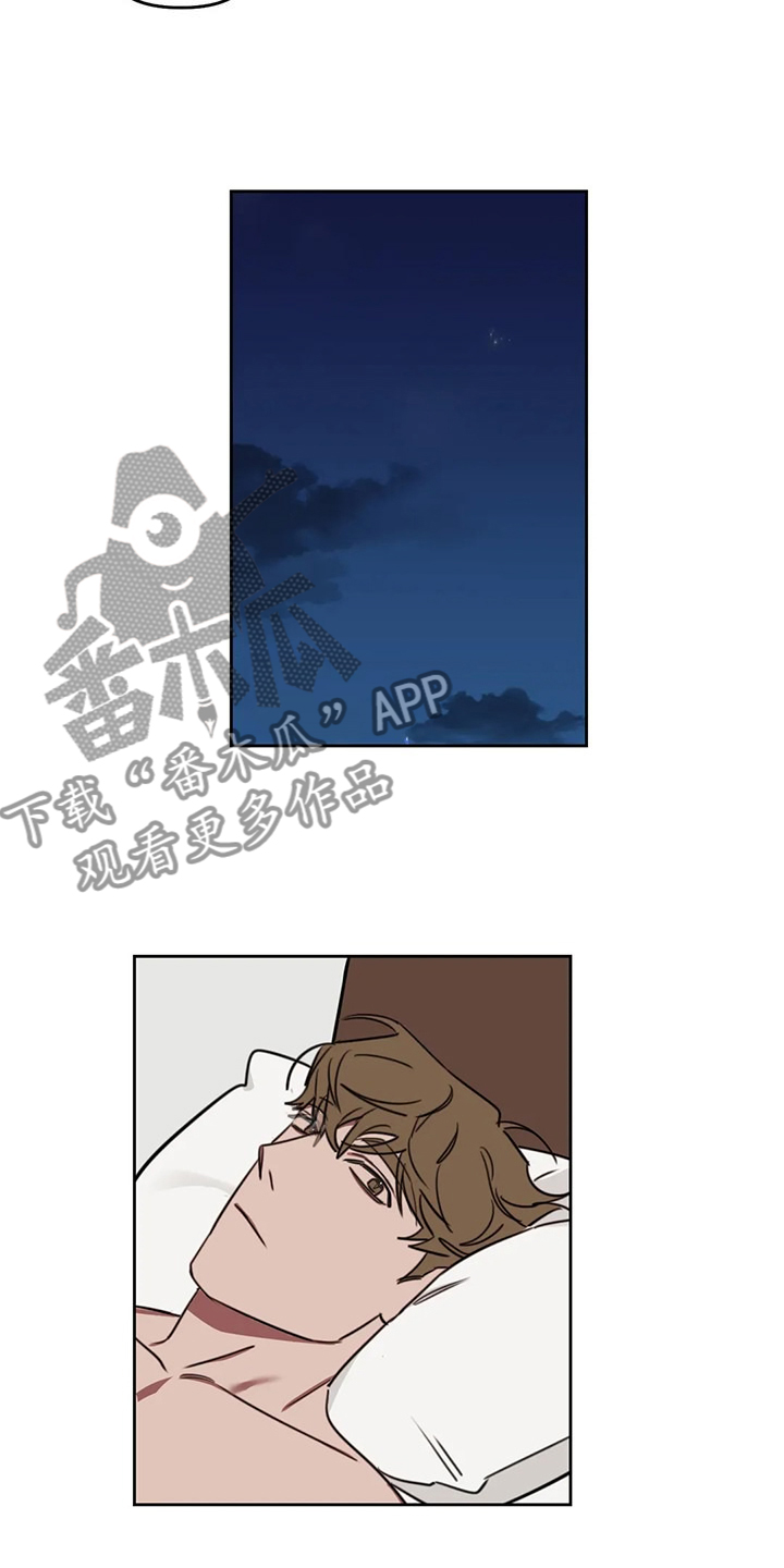 第109话4