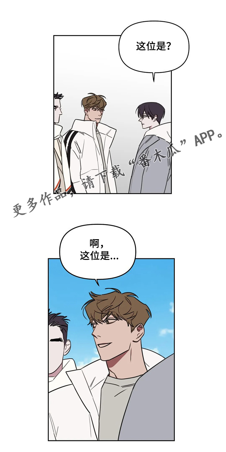 第108话0