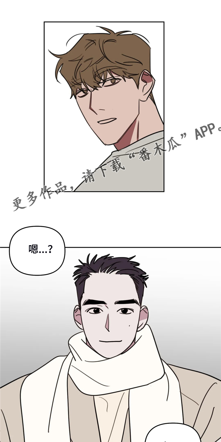 第107话0