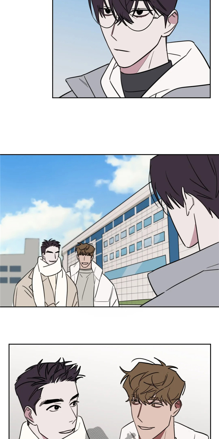 第107话9
