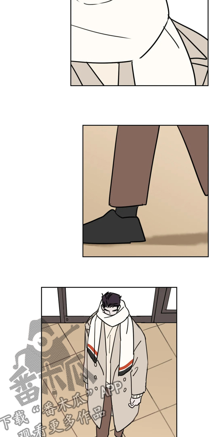 第106话10