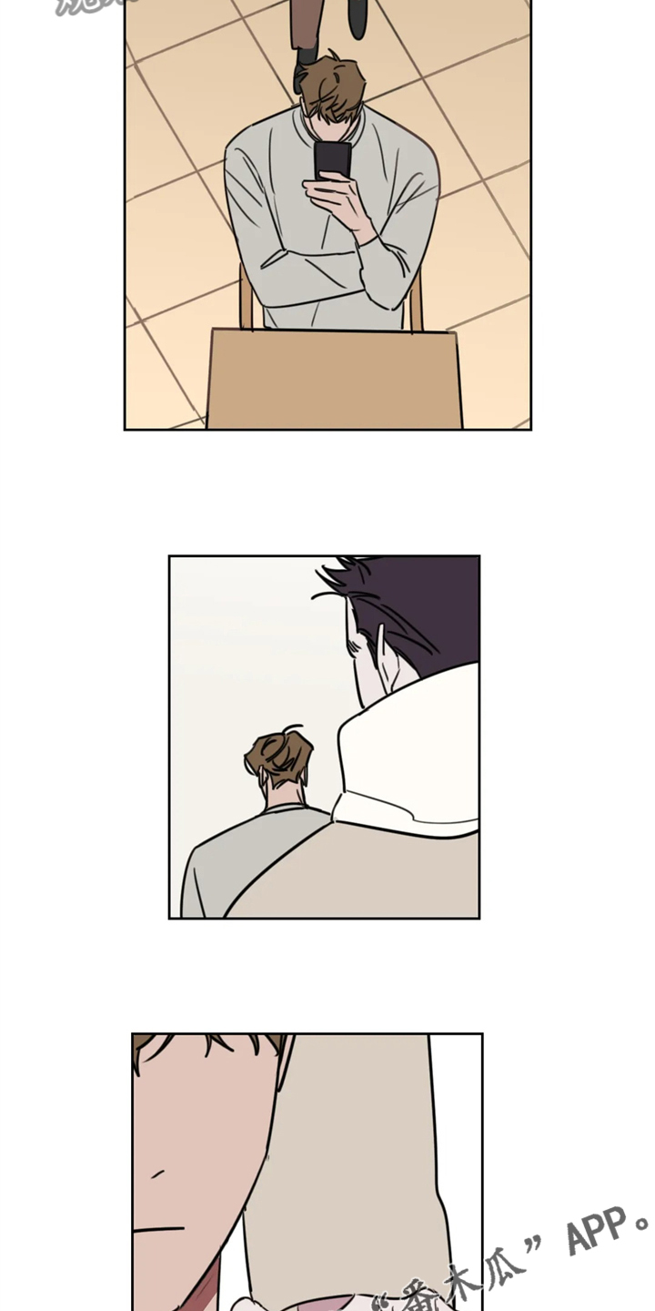 第106话11