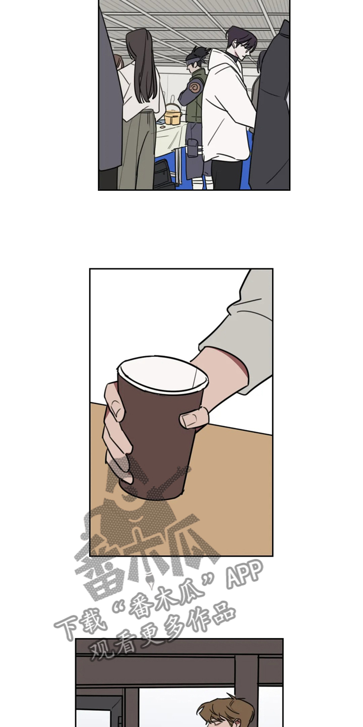 第106话7