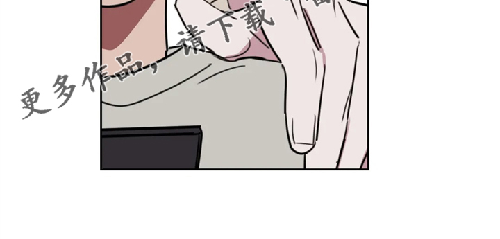 第106话12