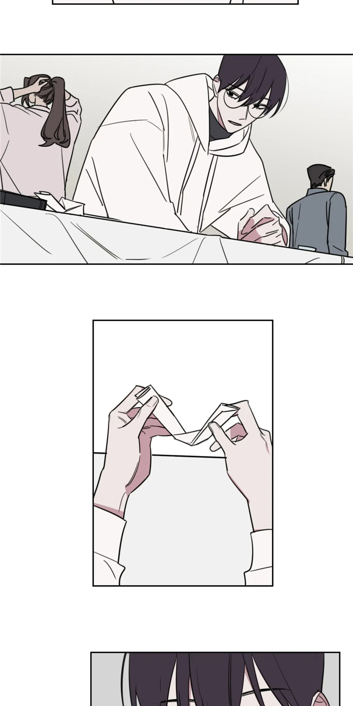 第106话3