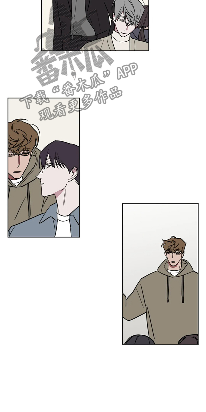第105话4