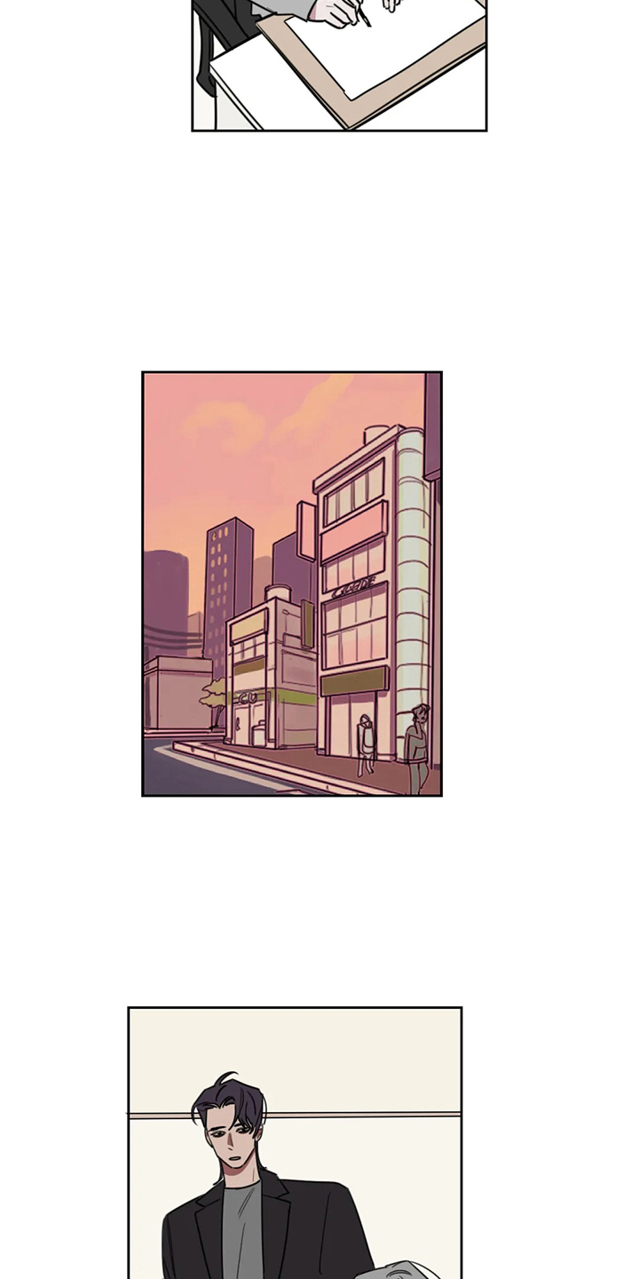 第105话3