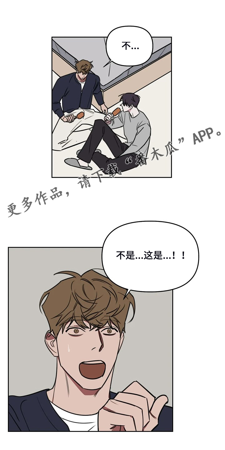 第104话0