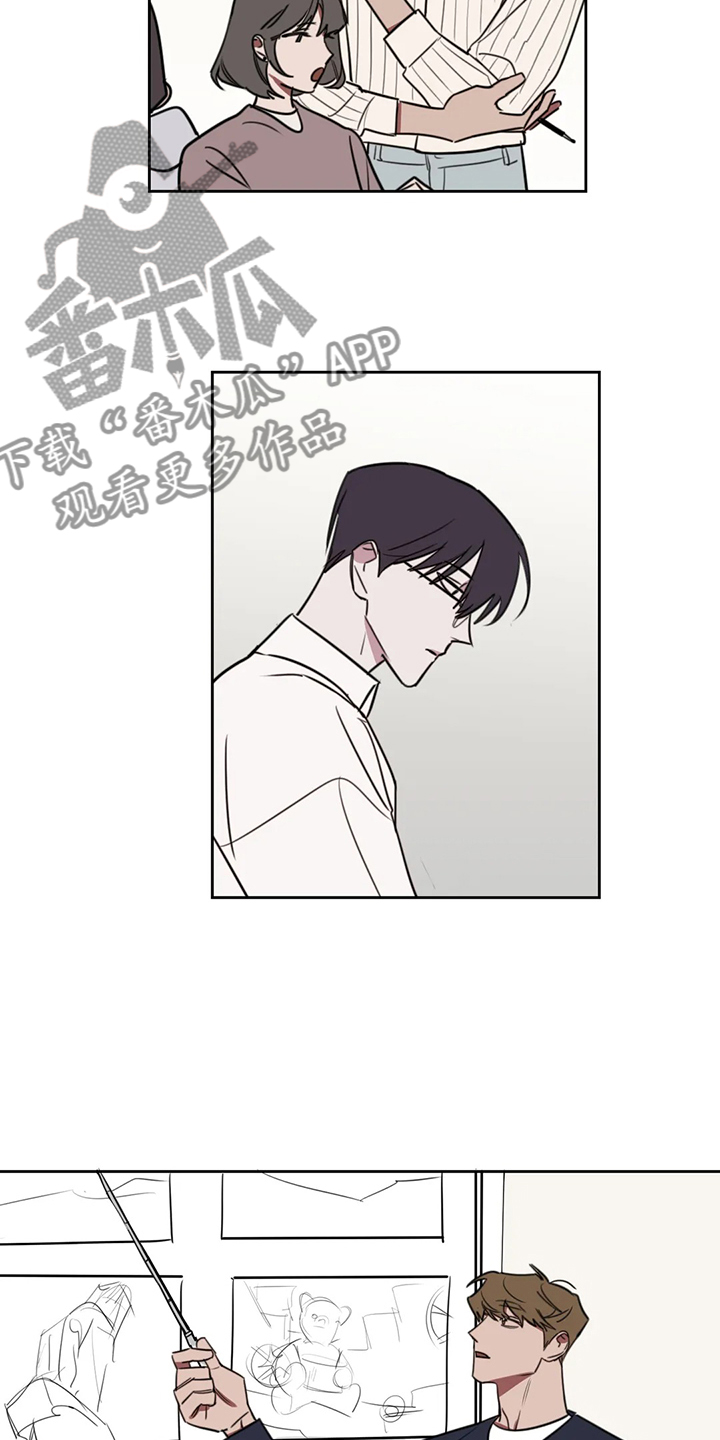 第102话6