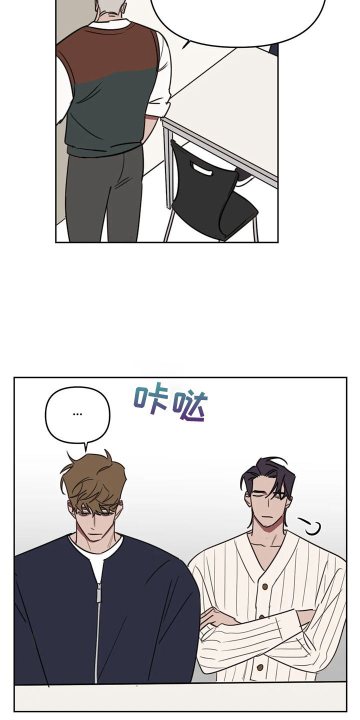 第101话12