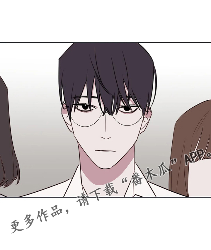第101话24