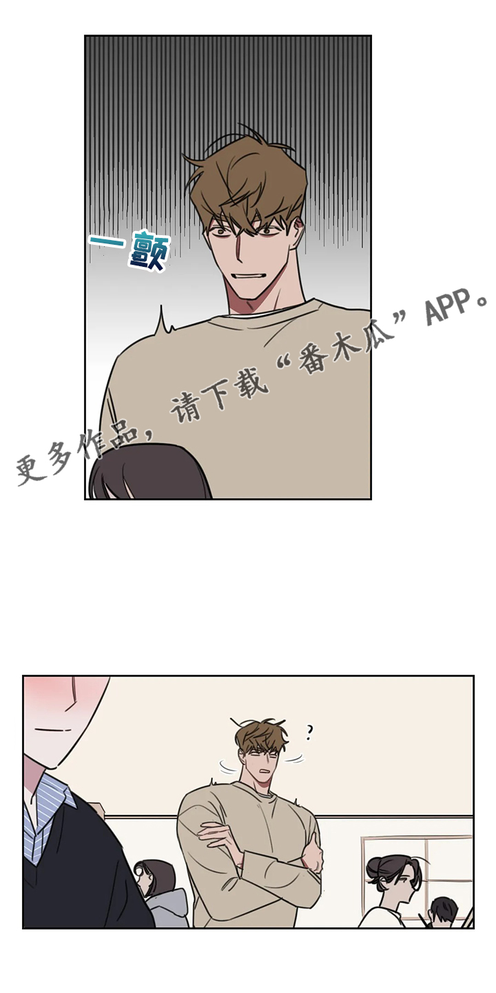 第94话0