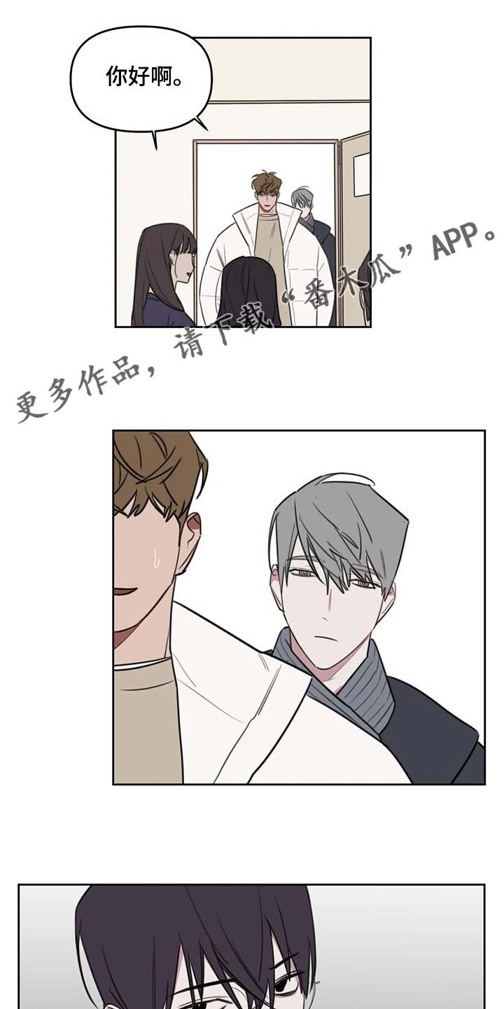 第93话0