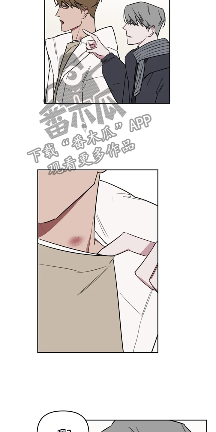 第93话2